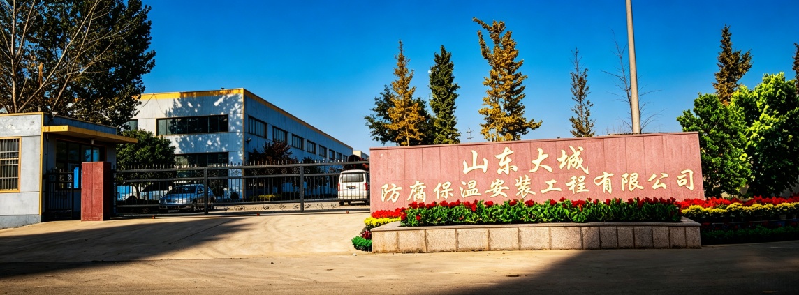 娄烦聚氨酯保温管生产厂家